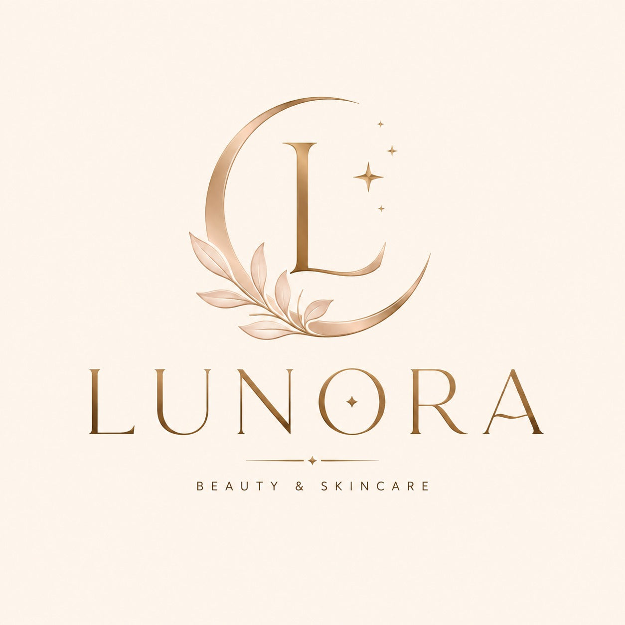 Lunora ®️
